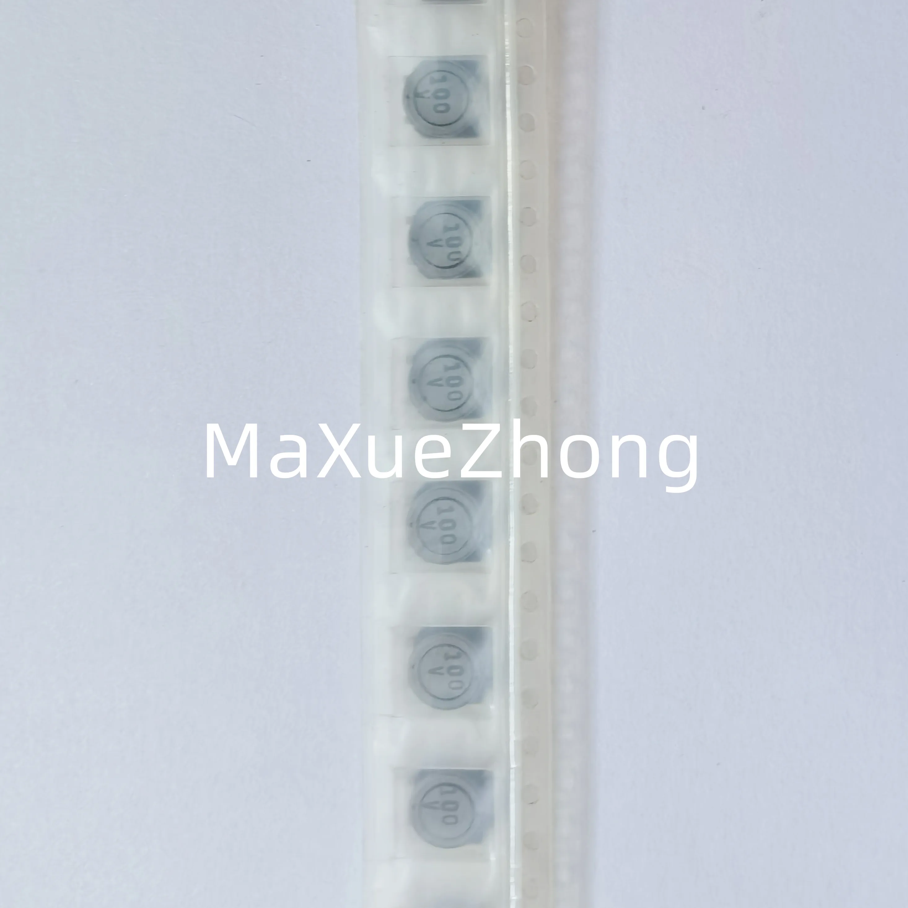 Original New 100% CLS62NP-100NC Switching Power Supply Transformer Inductor 10uH 700mA 7.3x7.1x2.5mm