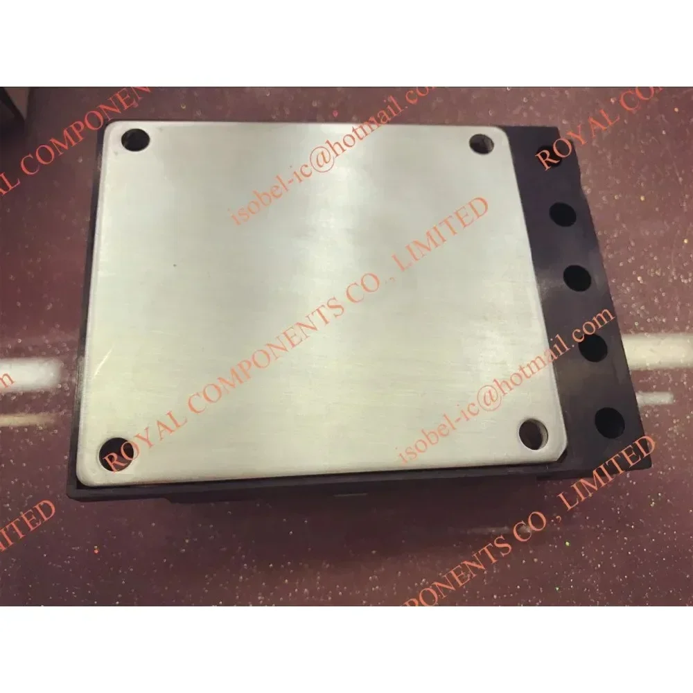 PVC150A-16-A SA537059-02 PVC300A-16 PVC550A-16 PVC450A-16 Новый оригинальный модуль питания