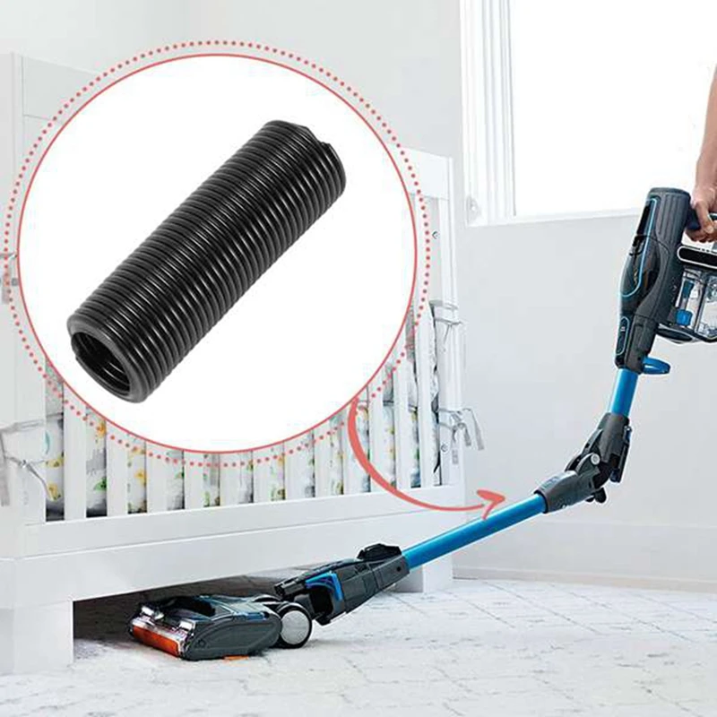 掃除機ノズル交換用ダクトホース,スペアパーツ