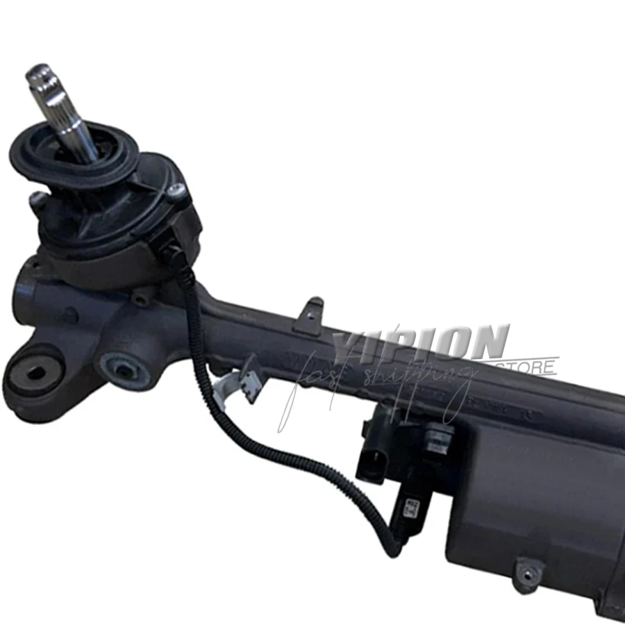 Power Steering Rack Gear Box For VOLKSWAGEN TIGUAN 5N1423062J 5N1423062  5N1423062M 5N1423062T 5N1909144K 5N1909144J 5N1423061P