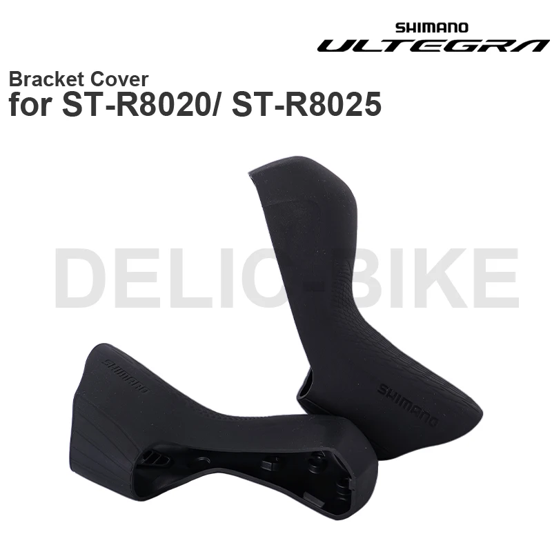 SHIMANO ULTEGRA Bracket Cover for ST-R8020 ST-R8025 Y0E098010 ST