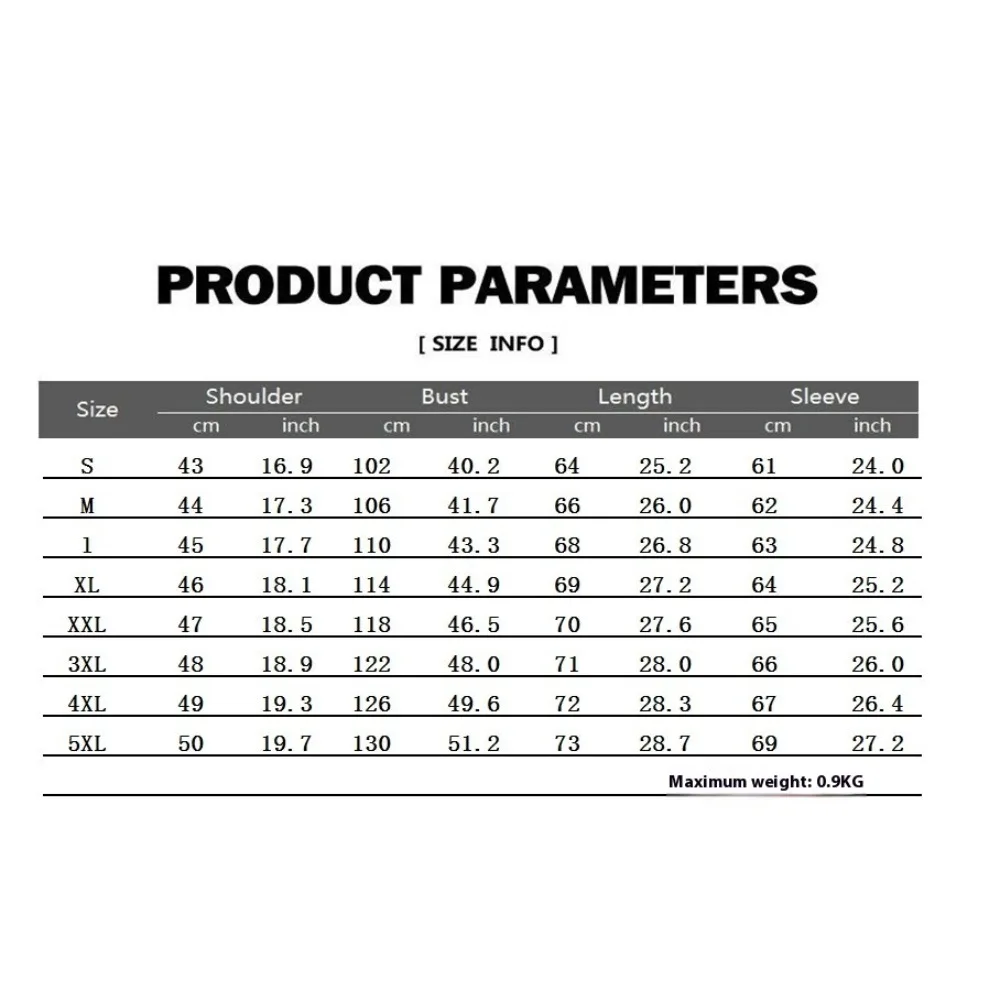 سترة جلدية لراكبي الدراجات النارية للرجال - معطف دراجة نارية بياقة واقفة مع تفاصيل سحاب