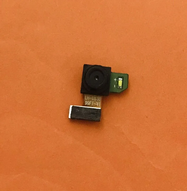 

Original Photo Front Camera 5.0MP Module for Ulefone Power Armor X11 Pro