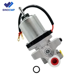 47960-60050 47960-60090 ABS Brake Booster Pump For Toyota Land Cruiser Prado Lexus 4Runner