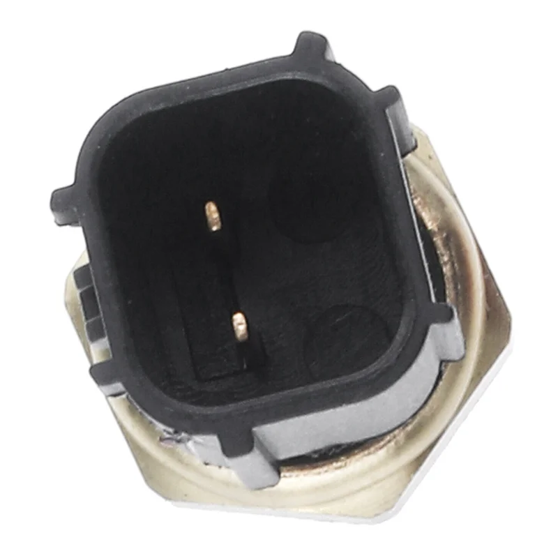 

QB-5269870AB Новый датчик температуры охлаждающей жидкости двигателя, сменные аксессуары для Dodge Chrysler Jeep Plymouth