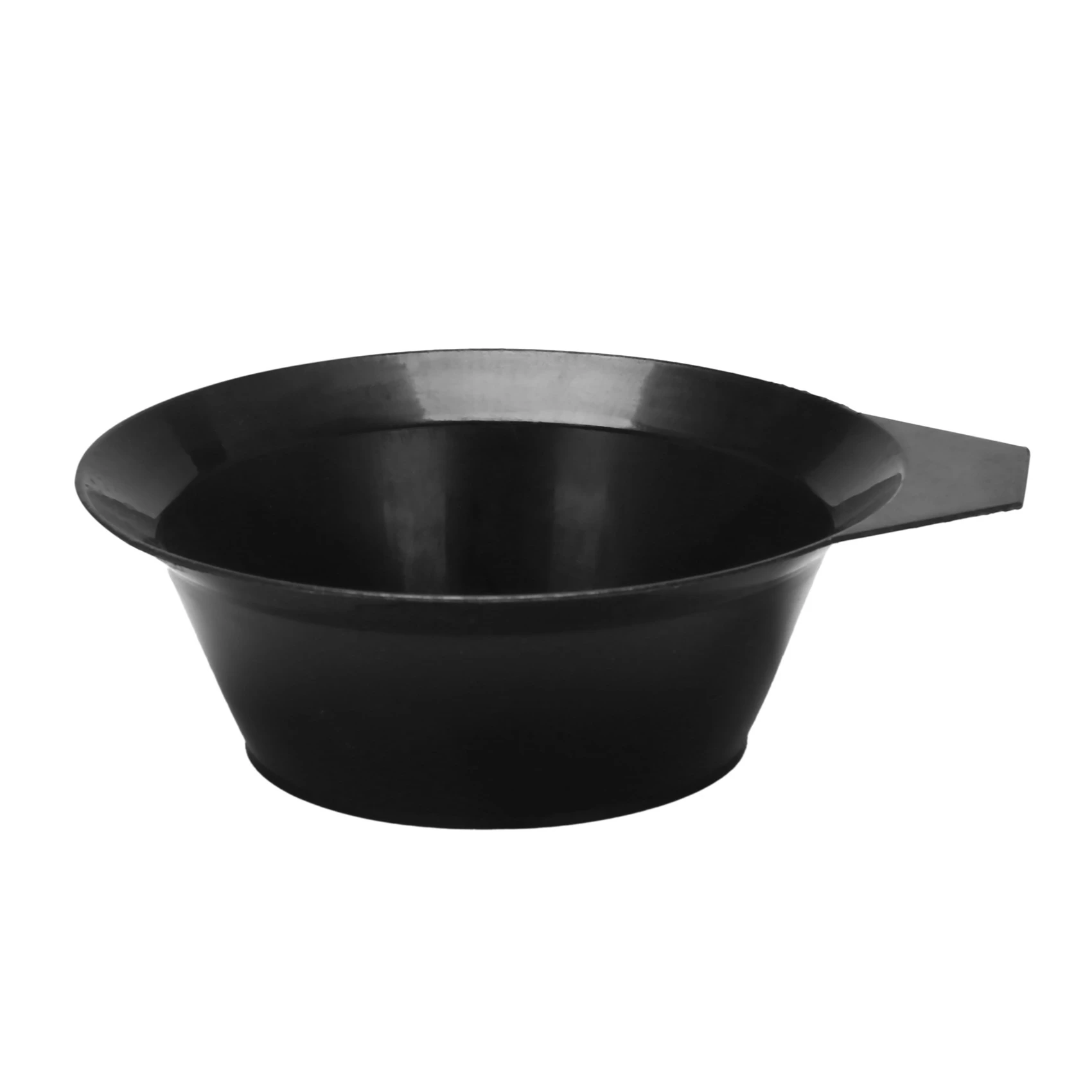 Durable Hairdressing Salon Hair Color Dye Bowl Tint Coloring [Personal Care]