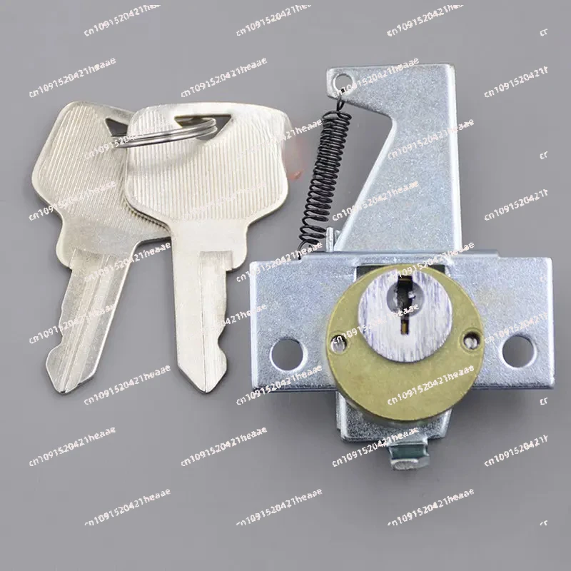 

Suitable forCV50 180 Operation Panel Lock Elevator Parts Lift Accessories