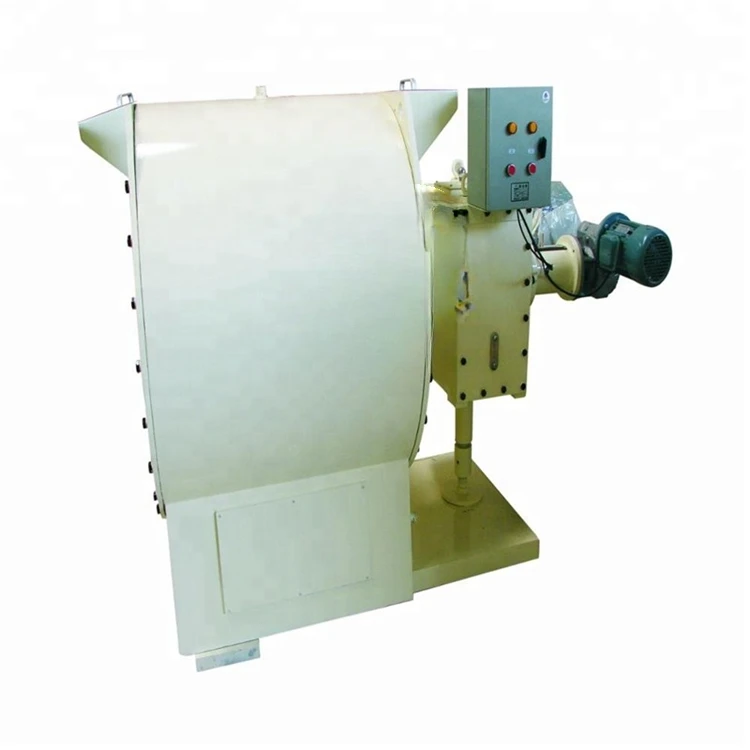 1000L Chocolate Conche Refiner Machine Cocoa Butter Mill Liquid Chocolate Paste Grinding Melanger Machine