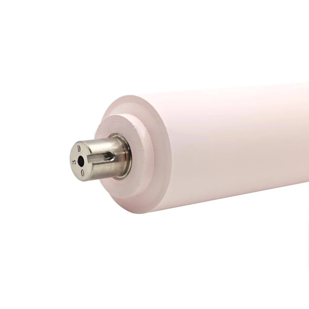 High Quality Fuser Sponge Roller for Konica Minolta Bizhub 958 BH958 Inner Fusing Roller