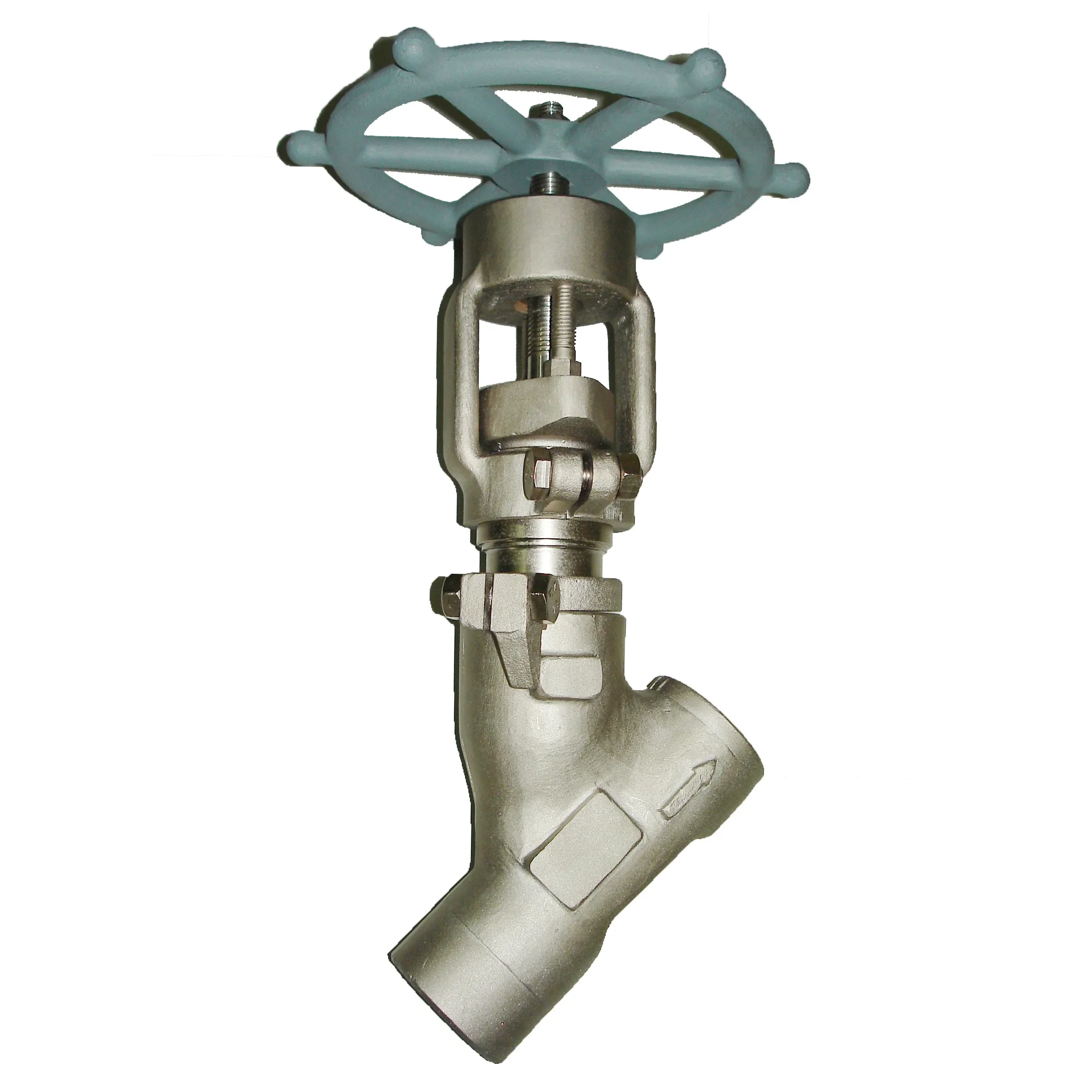 

exquisite craftsmanship 4 inch Air Factory Cheap Price Spring Return WCB Manual Drain Valve