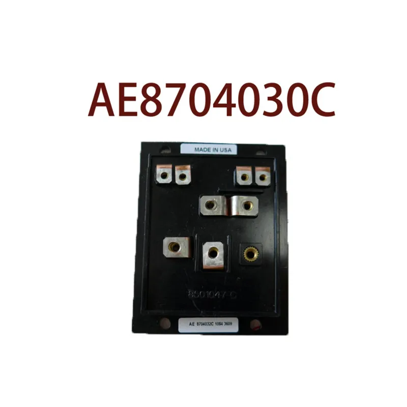 AE8704030C