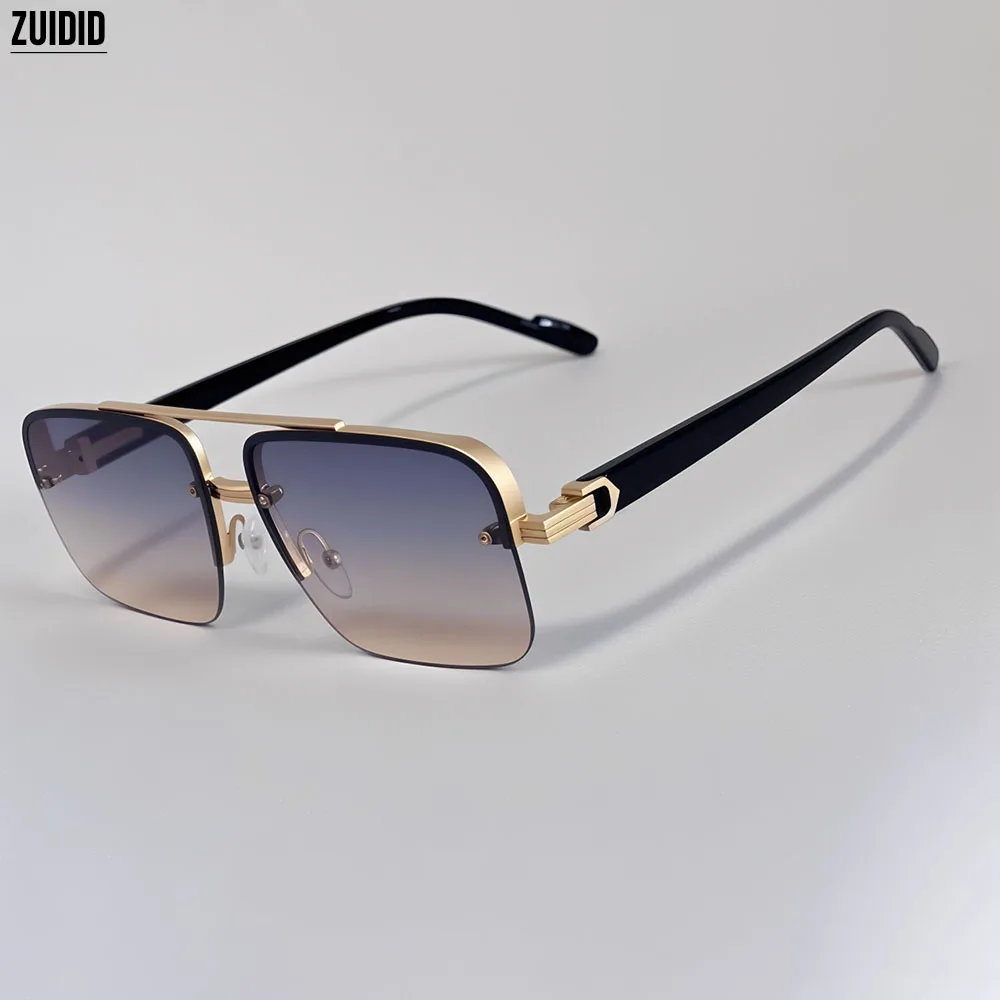 

Солнцезащитные очки квадратной формы с защитой UV400, модные винтажные ретро-очки для женщин и мужчин, очки для вождения, солнцезащитные очки для женщин, солнцезащитные очки для мужчин