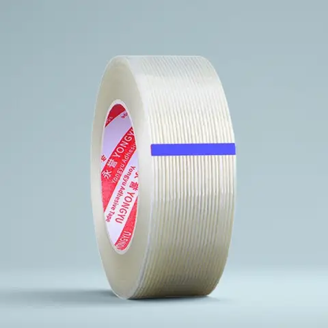 10 best sales batteritejp - №4