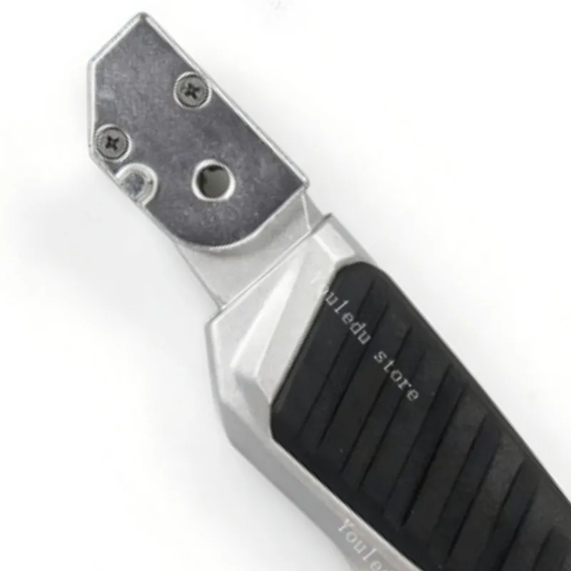 

Suitable for XS300T-3/5 Y300 Left Right Rear Foot Pedals