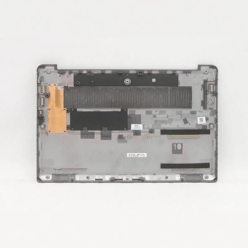 PP+  New for Lenovo Ideapad 3-14ITL6 Bottom Cover Base Lid 5CB1B60402 5CB1B60403