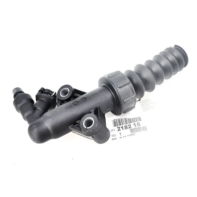 Car Clutch Slave Cylinder 218216 9635231180 For Citroen C2 C3 C4 C5 C8 1.4 1.6 Peugeot 307 206 207 1.4 1.6