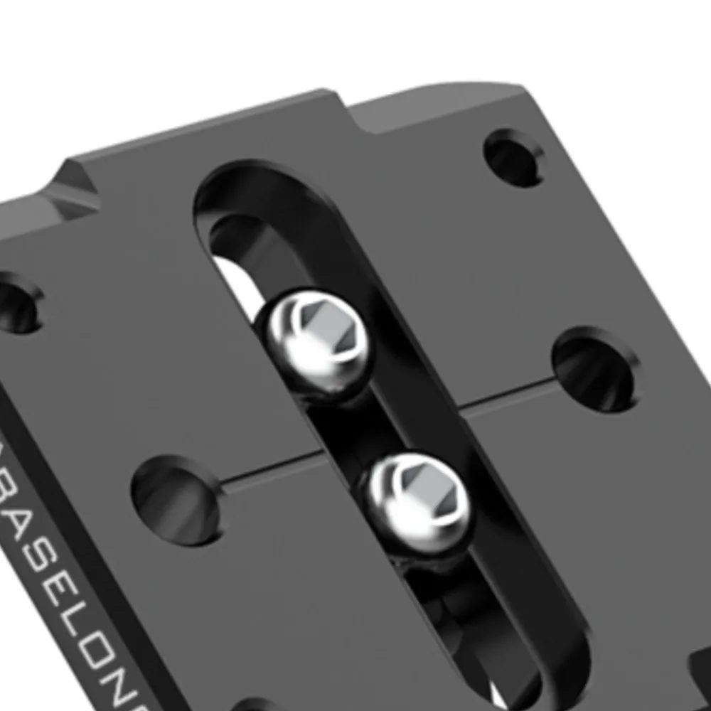 

Motorcycle GPS Handlebar Mount Bracket Accessories FOR 390 1050 1090 1090/1190 R ADVENTURE 125 DUKE 1260 Enduro 200DUKE 690DUKE