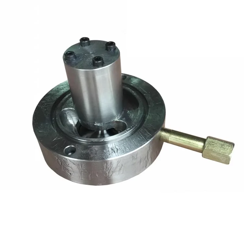 SCF,SVF of SCF-32,SVF-32,SVF-40,SCF50,SVF-50,SCF-63,SVF-63,SCF-80,SVF-80,SCF-100,SVF-100,SCF-125,SVF-125 صمام مسبق نوع القرص