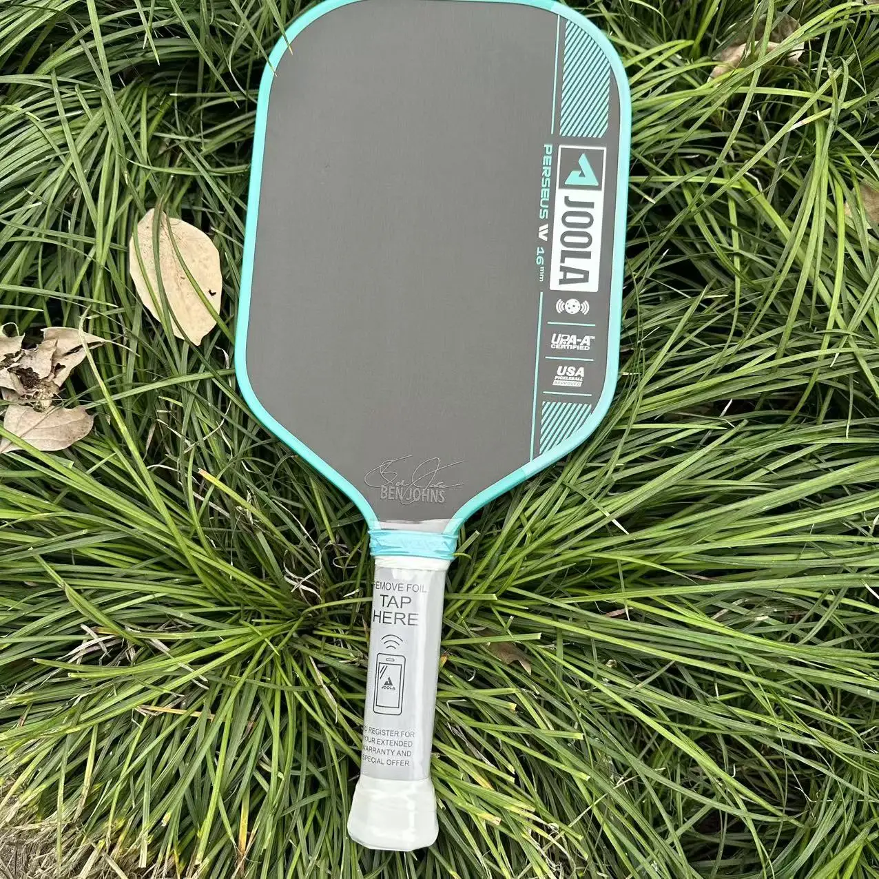 Thumbnail 2 - #25 Compare Pickleball Sets Before You Buy