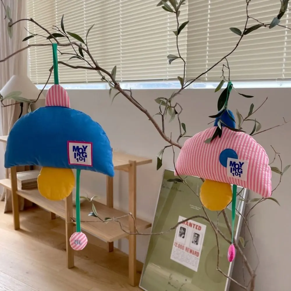 Led Charging Mushroom Night Light Cartoon Rechargeable Mushroom Atmosphere Light Eye Protection Bedside Lamp Children's Room