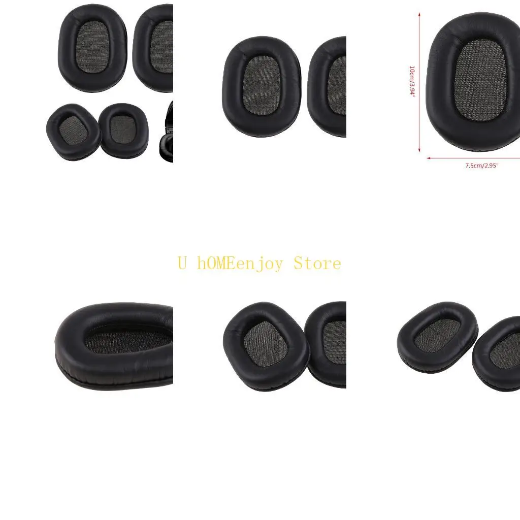 B0KF Replacement Ea…