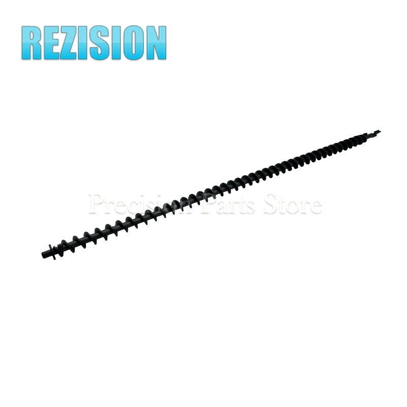 

Waste Powder Stirring Rod For Canon IR 2520 2525 2530 2535 2545 Drum Unit Spiral Rod Copier Spare Parts