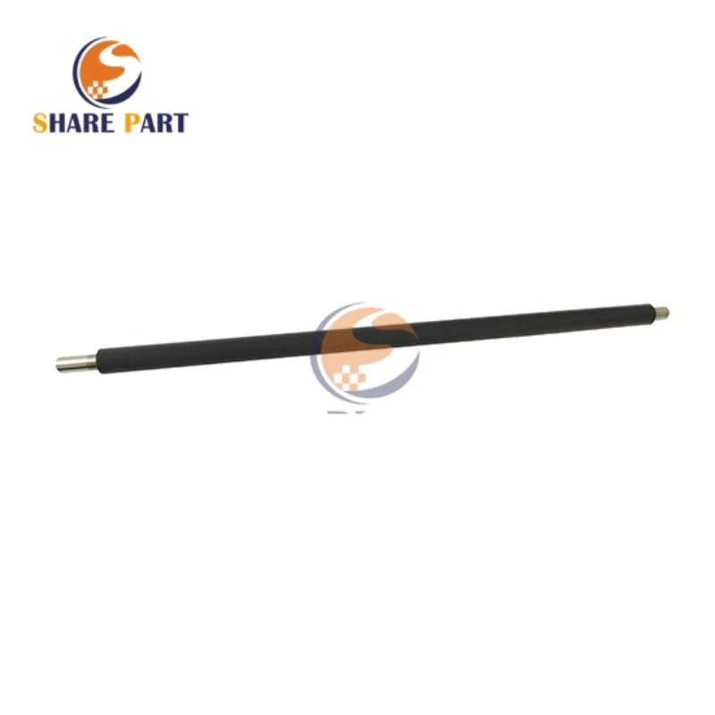 20*Individually Wrap 302LV93010 2LV93010 PCR Primary Charge Roller for Kyocera MC 3100 FS 2100 4100 4200 4300 M 3040 3540 3560