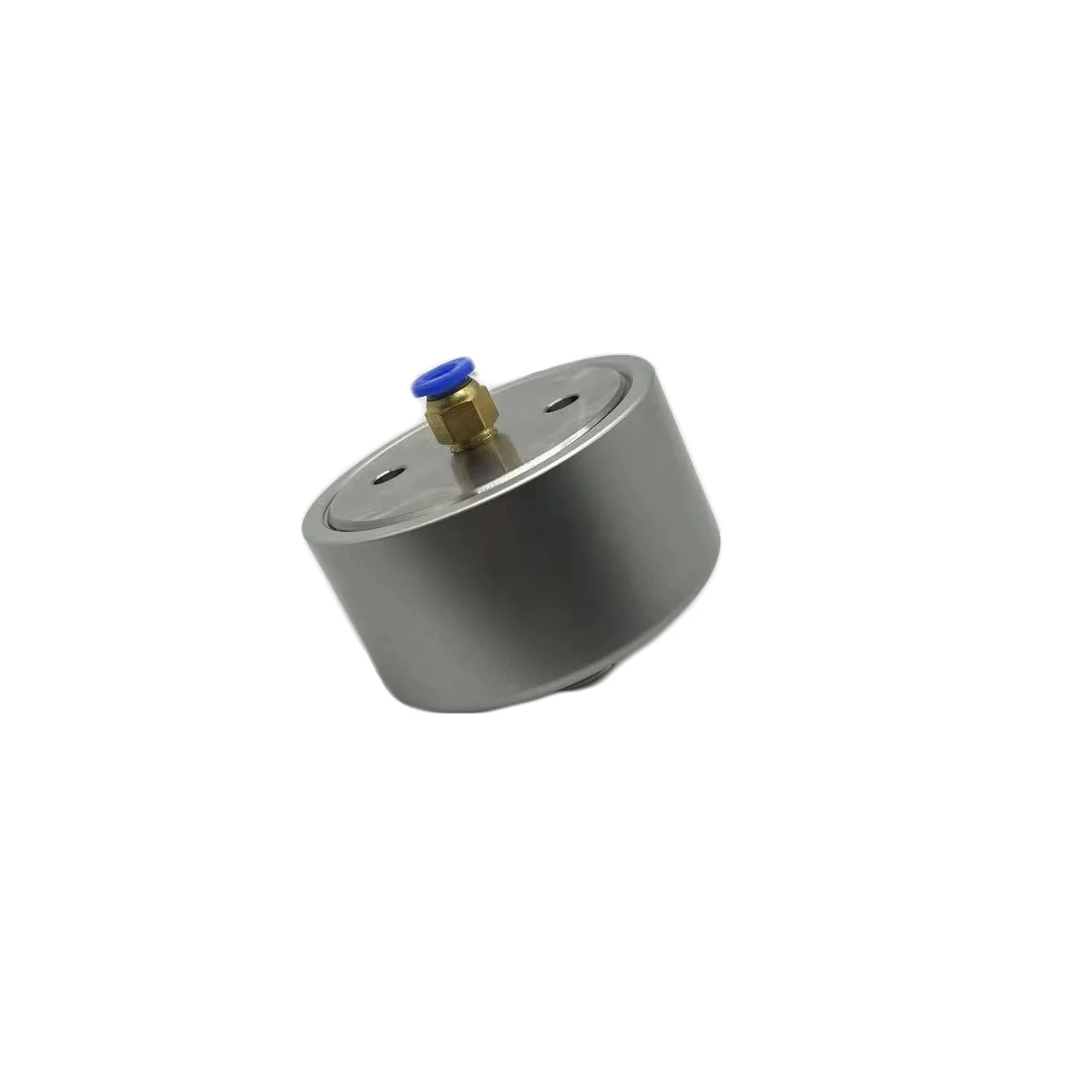10189553 Waterjet Head Spare HP Actuator N/O High Pressure Actuator for Water Jet Cutting Intensifier