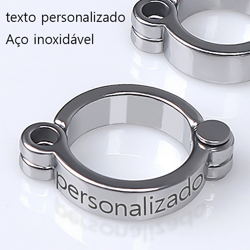 Personalizado pássaro anéis perna para papagaios acessórios papagaio acessórios pombos pombos pombo anéis 2023 periquito canário cockatie