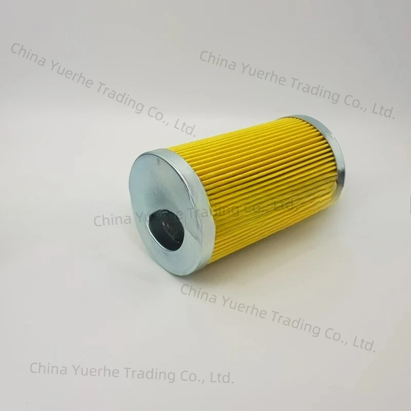 Suitable for BITZER oil filter screen oil filter refrigeration screw compressor external oil filter 36 2201-06