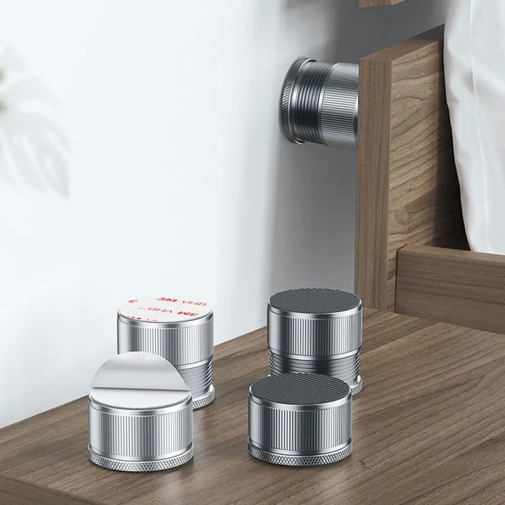 

Sofa Table Sturdy Heightening Pad Anti Slip Shock Proof Shock Proof Pad Heightening Adjustable Height Adjustable Risers Desk