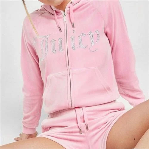 

Loose Casual Diamond Pattern Jaet Hoodie ex Sweatirt Children's Home Clothes Comfortable Soft Material Spring Autumn