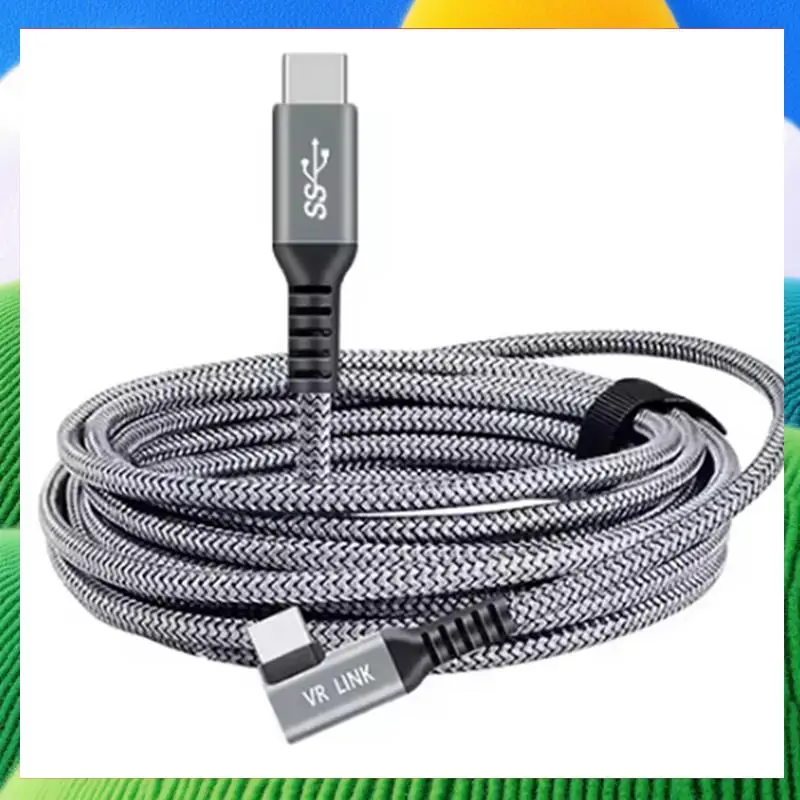 Vr Accessories Type… - image