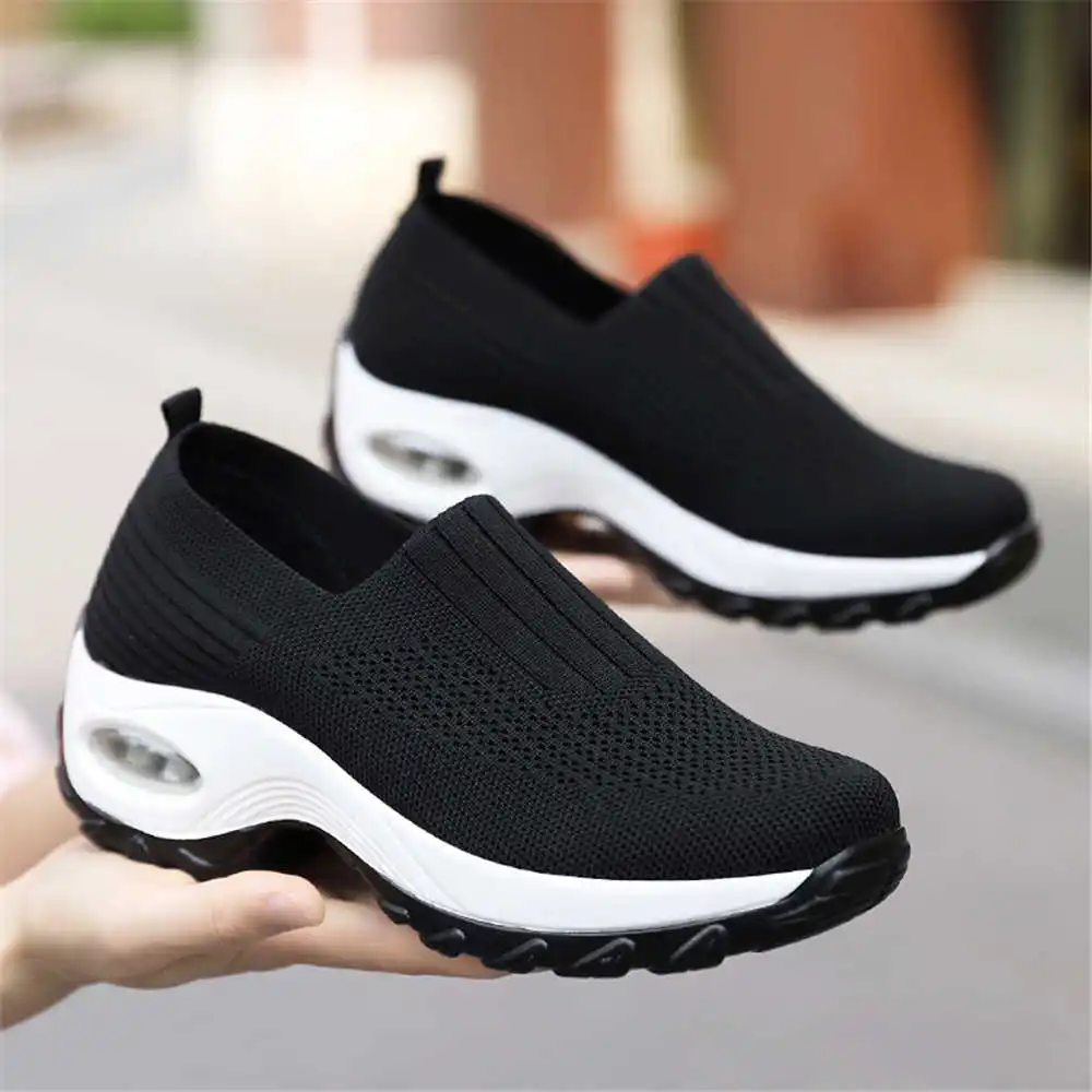 

dark slip on sneakers for men 39 size Running men loafers shoes Loafers child sports sneachers donna from famous brands YDX2