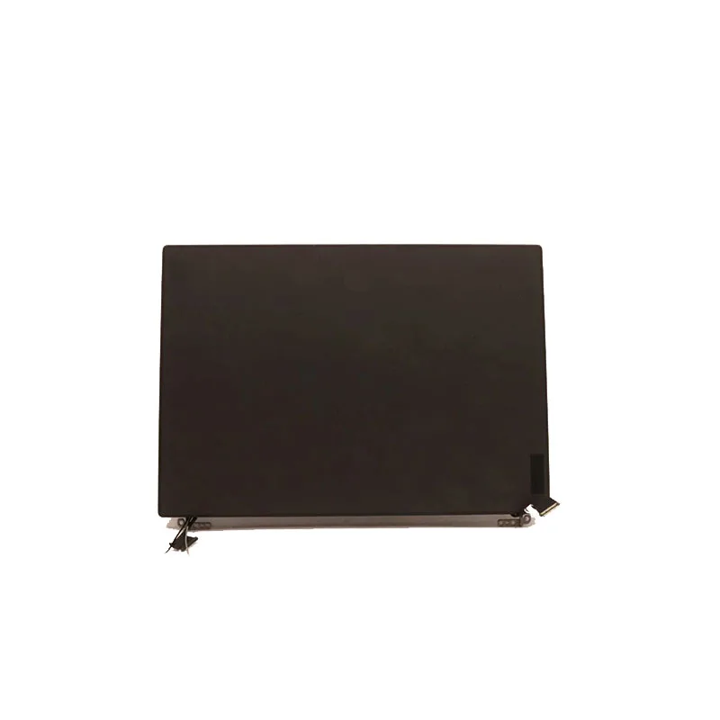 LCD Touch Screen Digitizer Assembly FHD RGB+IR Camera 5M11H44061 For Lenovo Thinkpad X1 Carbon 10th 14 inch WUXGA