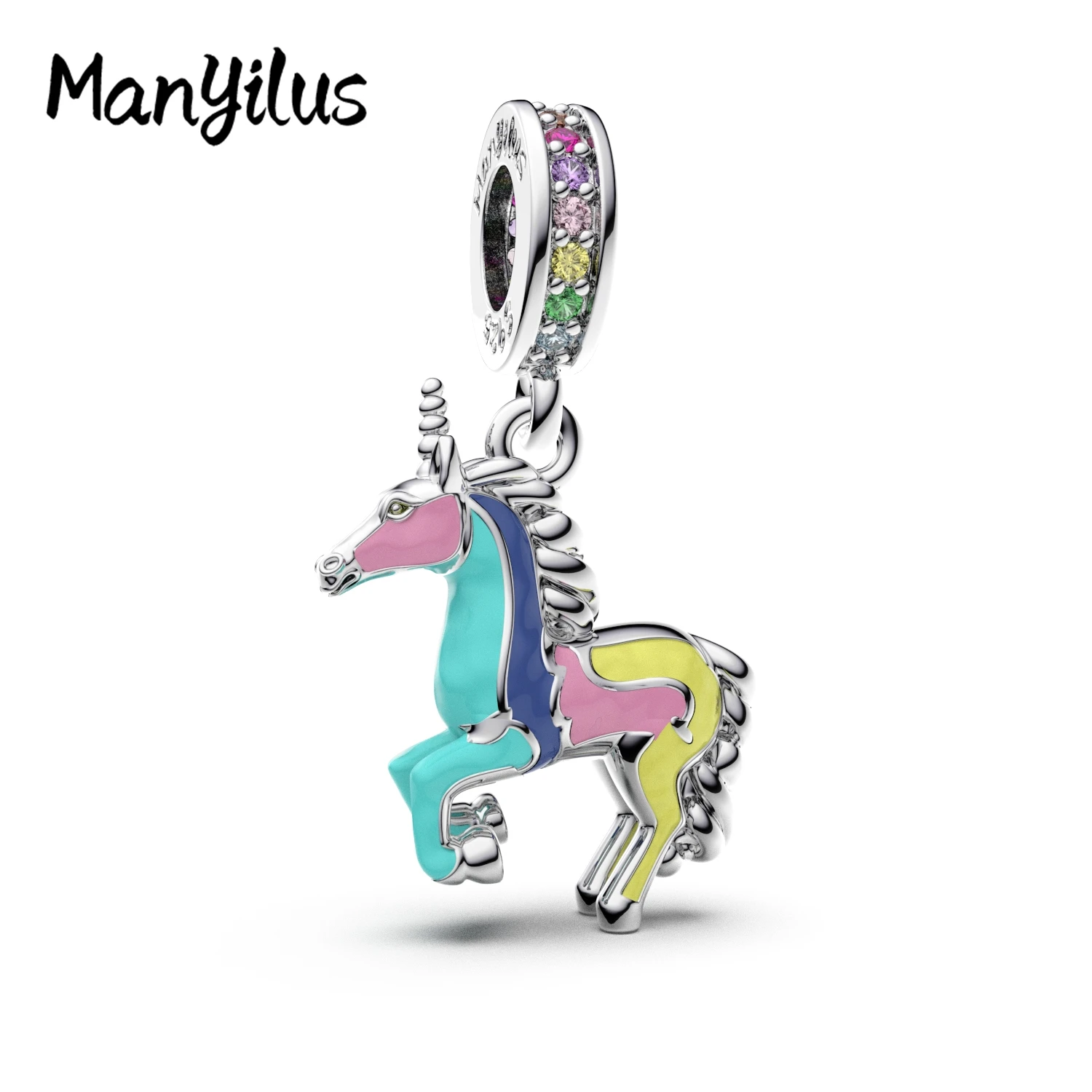 

Charms Plata 925 Charms 925 Originales Bracelets Sterling Silver Beads Jewelry and Accessories Real Bracelet Beads Fashion Glass