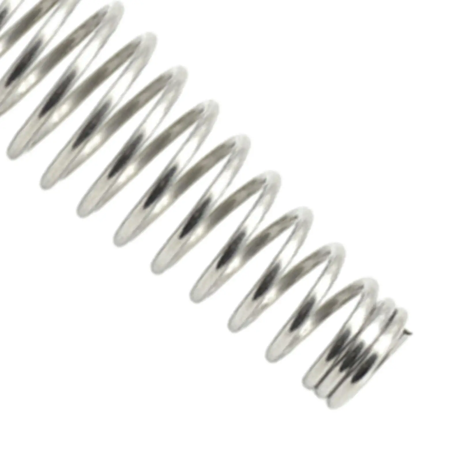 Spring Pruner Replacement Durable Accessories Practical Pruning Tool Trimming Scissor Spring Part Compression Spring Precision