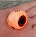 Orange B