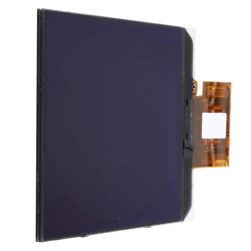 

A02Q-Dashboard, спидометр, ЖК-экран для Mercedes Benz W204 W212, приборная панель, ремонт пикселей