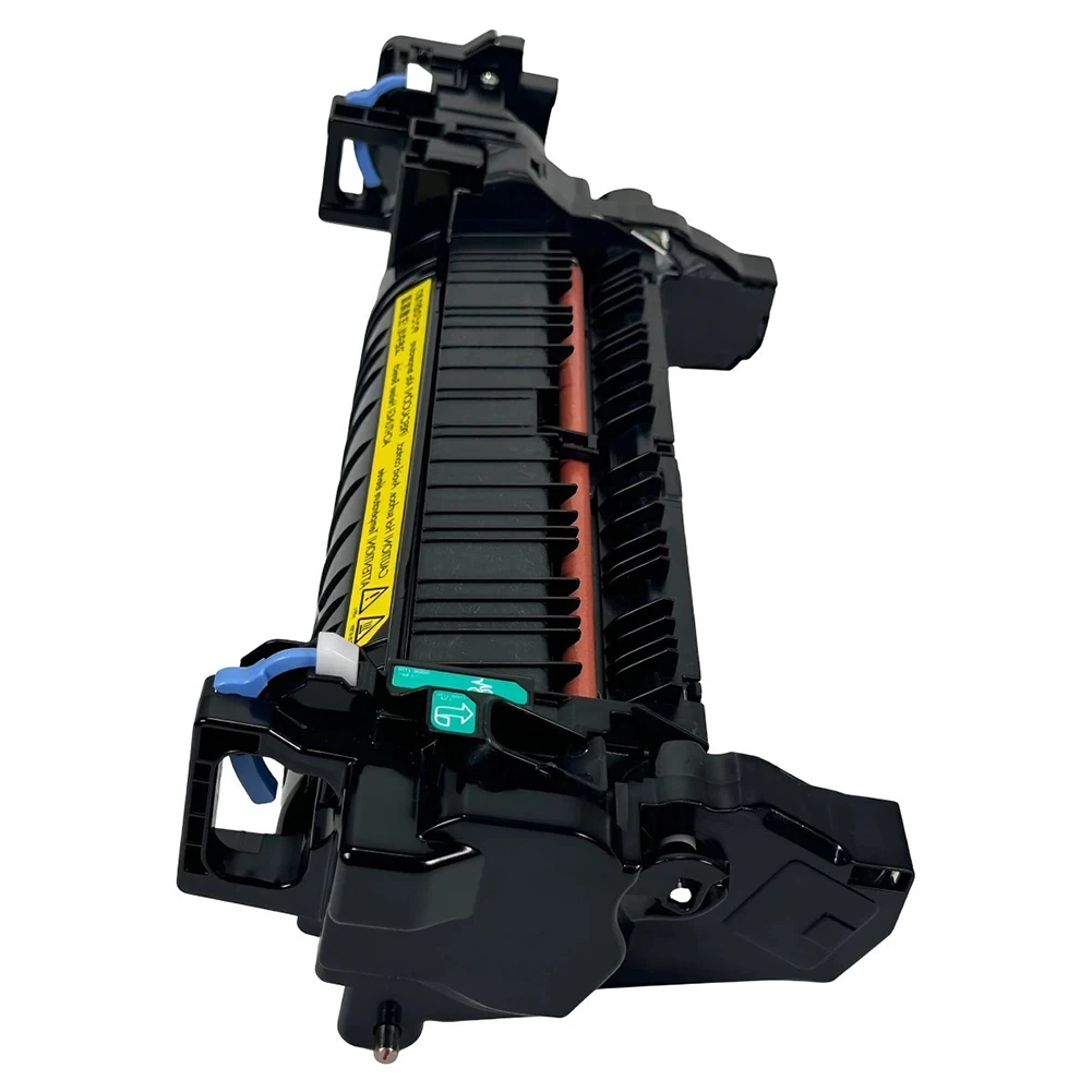 B5L35A RM2-0011 فوزر الجمعية ل HP M552 M553 M554 M555 M577 M578 طابعات أداة الملحقات الصمامات وحدة الملحقات أداة