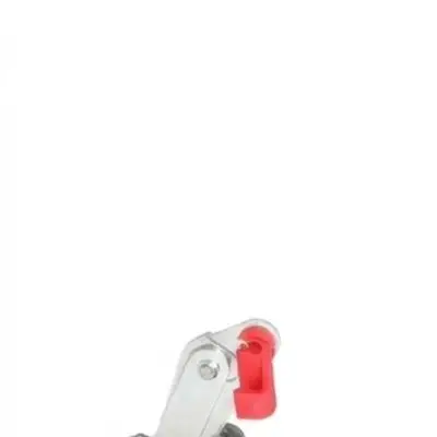Tailgate Lock Actuator 931-713 931713 55360641AA 55360641AB 55360641AC 55360641AD For Jeep For Liberty Rear Gate Latch Motor
