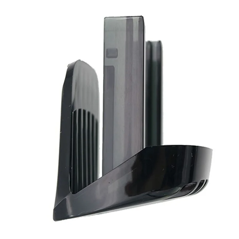 

M17K-2X AD-Fixed Comb Positioner Is Suitable For Hair Clipper HC5410 HC5440 HC5442 HC5447