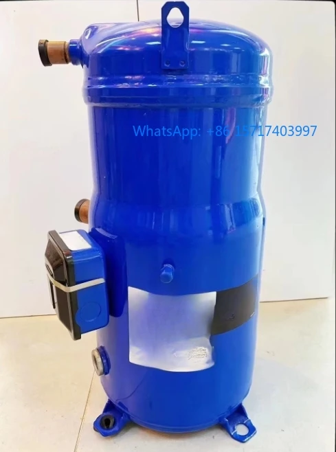 

Air conditioning compressor SM147A4A-L-B for refrigeration compressor