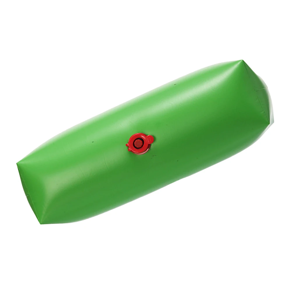 

1pcs Drip Irrigation Bag Tree Watering Bags Slow Release PVC Durable Foldable Garden Kits Saving Water Reusable Plant Irrigation