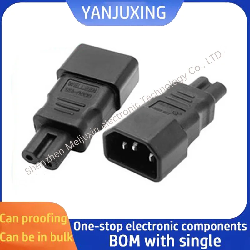 1Pcs/Lot Pin Pin Pl…