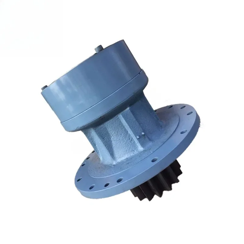 Made In China Excavator Spare Parts 336C Swing Gearbox 330 Swing Motor