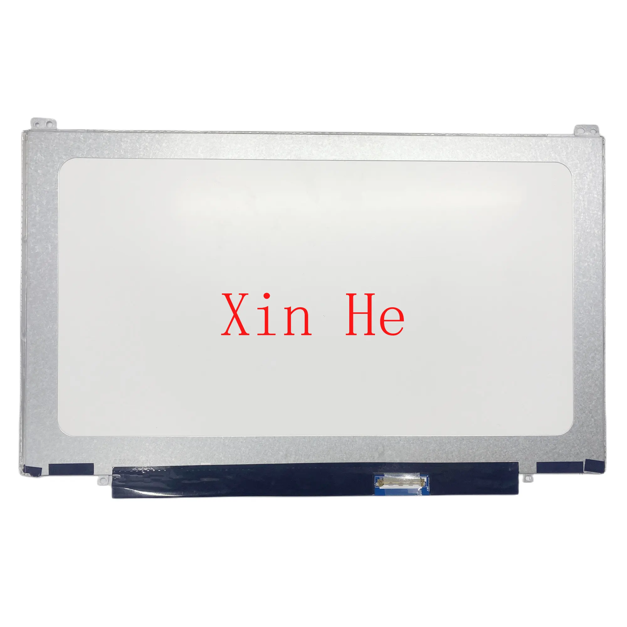 

14.0'' HW14WX107-02 HW14WX107 HW14WX107-10 HW14WX107-06 HW14WX101 HW14WX102 Laptop LCD Screen 1366x768