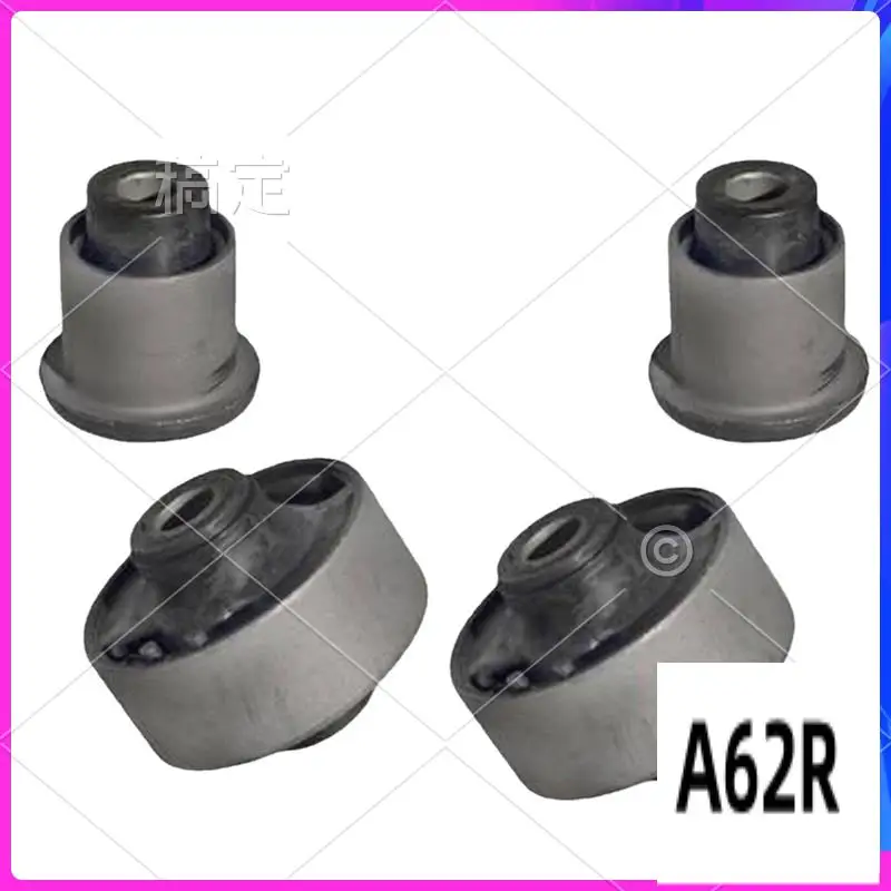 

R2-Control Arm Bushing Control Arm Bushing Accord 51393-SDA-A02 51810-SDA-A01 51391-SDA-A03 51393-SDA-A02 51392-SDA-A01