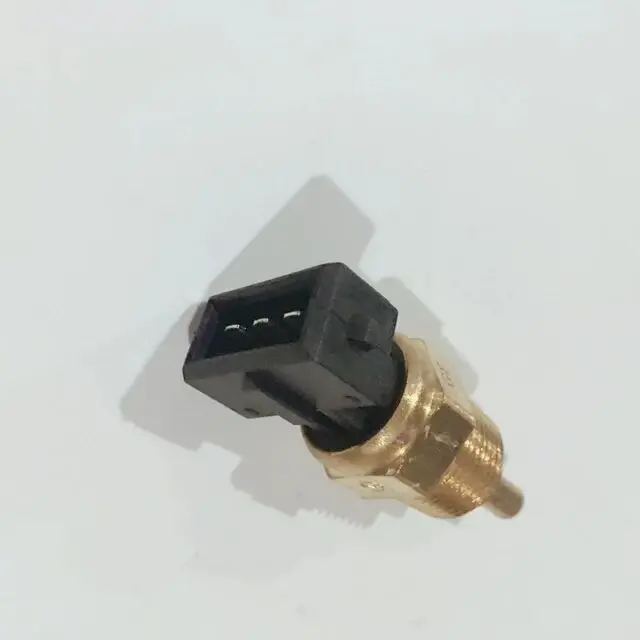 قطع غيار السيارات عالية الجودة OEM 1026604GA لأجهزة استشعار درجة حرارة الهواء JAC Rein J3 J4 J5 S5 مدخل المياه