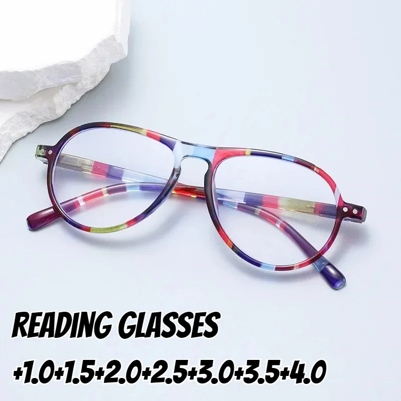 Men's And Women's F… - image